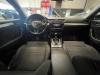 Skoda ` Autres modèles III 1.6 TDI120 Greentec Business DSG